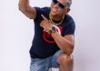 <strong>Kalimete vuelve al puesto No 1 con “Bailemos”</strong>