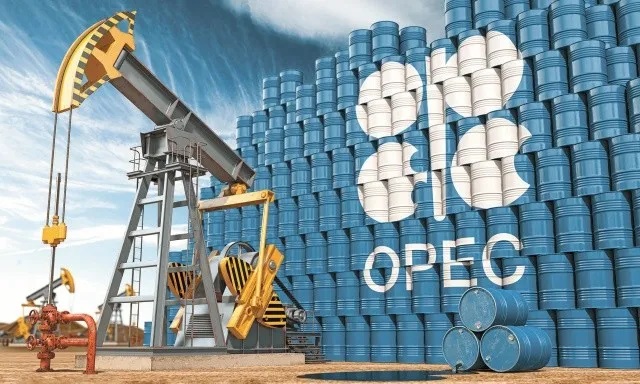 La OPEP+ reducirá su producción de crudo a partir de 2024