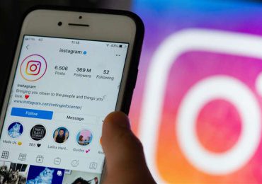Instagram es la principal plataforma para redes de abuso sexual infantil, señala informe
