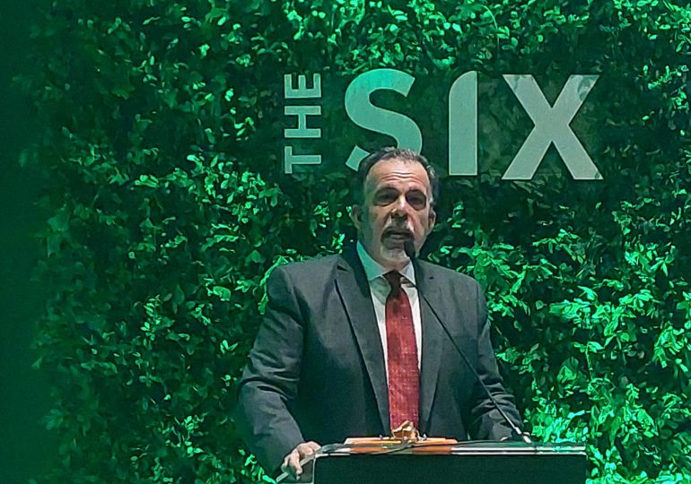 Sotavento Capital lanza novedoso proyecto inmobiliario de viviendas “The Six”