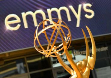 Nominados a los Emmy en las principales categorías