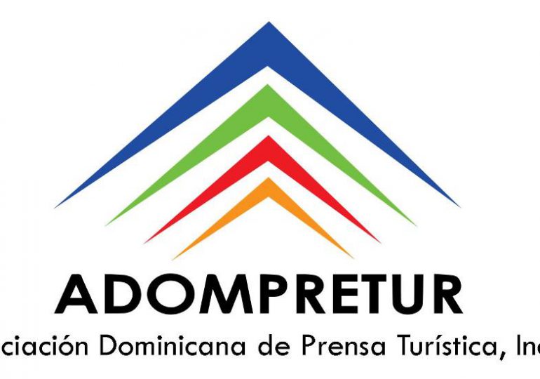 Adompretur presenta bases para participar en PEL 2023