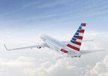 American Airlines recibe por octavo año consecutivo la puntuación perfecta en el Indice de Igualdad de Discapacidad 2023