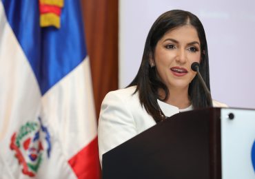<strong>República Dominicana lideró los flujos de entrada de Inversión Extranjera Directa en Centroamérica y el Caribe en 2022</strong>