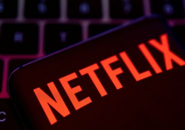 Netflix anuncia casi 6 millones de abonados adicionales en 2T y supera expectativas
