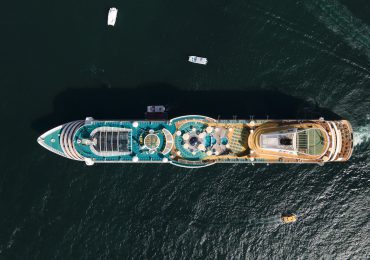 APORDOM cierra primer semestre 2023 en cifras récords con llegada de cruceros a RD