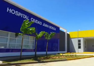 Hospital Ciudad Juan Bosch garantiza asistencia a paciente de video que circula en redes sociales