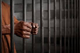 Fiscalía de SDE y Norte obtiene 30 años de prisión contra hombre que le quitó la vida a su expareja en Los Guaricanos