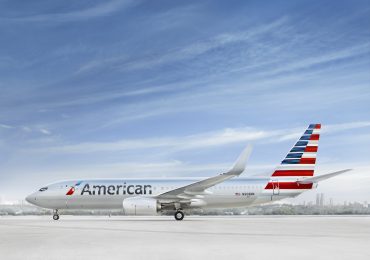 Heat: La estrategia de America Airlines para sobrellevar las tormentas de verano