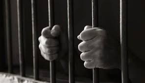 Fiscalía de SDE y Norte obtiene 10 años de prisión en contra de un hombre que acosaba a una adolescente