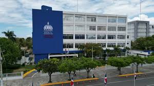 Ministerio de Trabajo invita a ferias de empleo para Santiago y Azua  