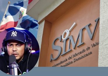 SIMV respondió a la propuesta de Alofoke de vender acciones de su fábrica de cerveza