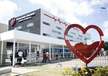 El Hemocentro Nacional del MSP iniciará una nueva prueba para la rápida detección VIH y Hepatitis en la sangre