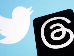 “Threads” la nueva app de Meta plantea un problema para Twitter