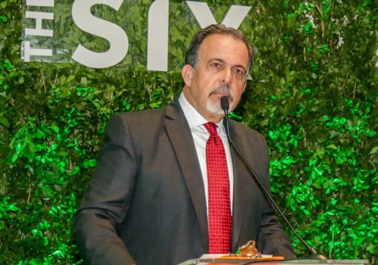 Sotavento Capital presenta moderno proyecto inmobiliario de viviendas “The Six”