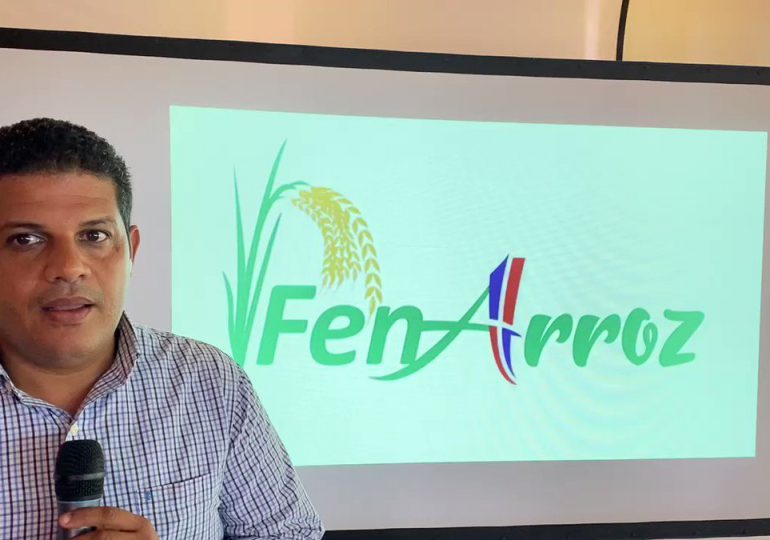 FENARROZ responde a embajadora dominicana en Washington sobre Tratado DR-CAFTA