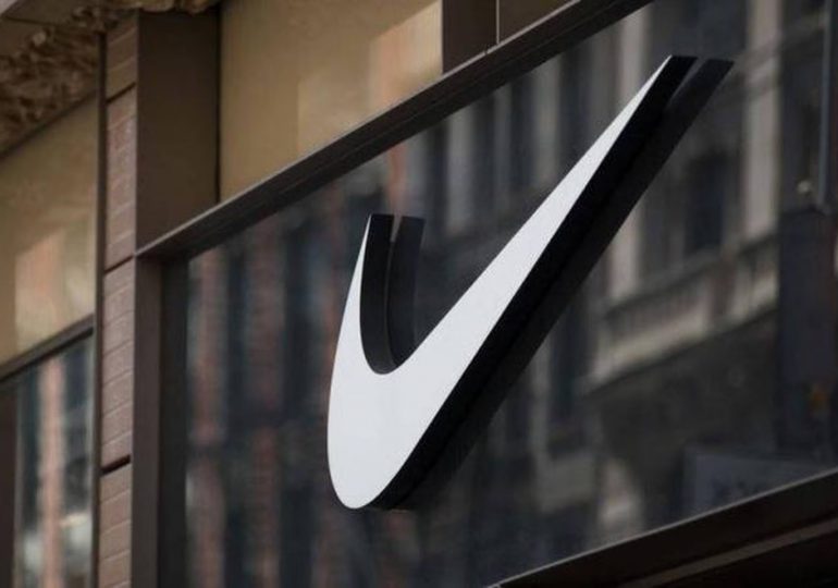 Investigan a Nike en Canadá por sospechas de uso de trabajo forzado