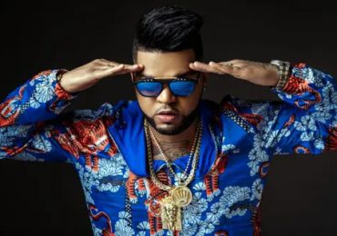 El Mayor Clásico tras el incidente con su esposa: "Estamos bien gracias a Dios"