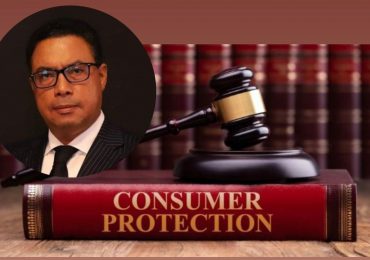 Derecho Administrativo del Consumidor