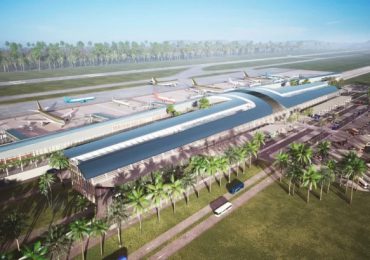 Gigante aeroportuario invierte en Aeropuerto Internacional de Bávaro