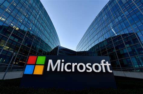 La UE abre investigación contra Microsoft por prácticas monopólicas con el programa Teams