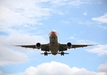 Aviación de EEUU inspeccionará tráfico aéreo de República Dominicana: "Todo gira alrededor de los inspectores"