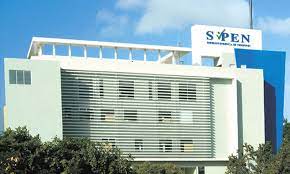 SIPEN y UNAPEC presentan la primera Especialidad en Planes y Fondos de Pensiones
