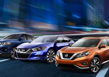 Nissan llama a revisión 699.000 vehículos en Japón