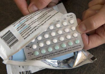 EEUU aprueba la venta de una píldora anticonceptiva sin receta