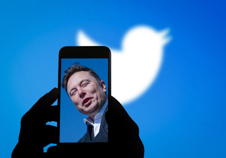 Twitter restringe la lectura de tuits para contener el uso de datos por la inteligencia artificial