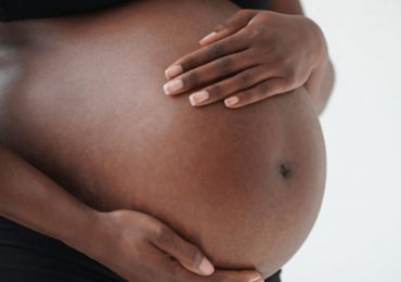 ONU denuncia "racismo generalizado" contra embarazadas negras en las Américas