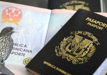 Pasaportes implementa nuevo horario para agilizar los trámites