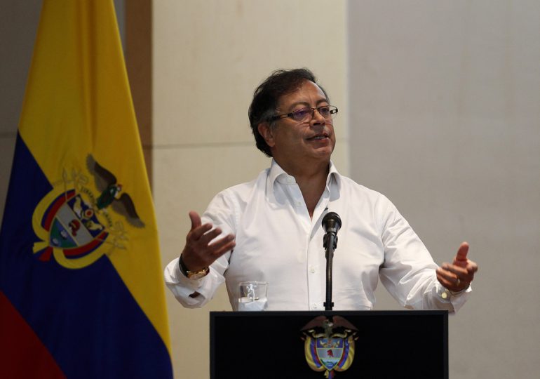 Gobierno de Colombia pide inédito perdón por ejecuciones de militares a civiles
