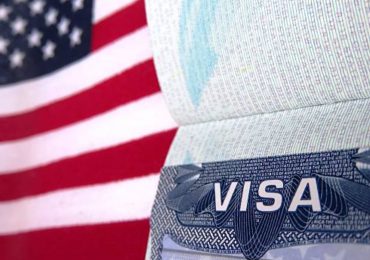 Experta en asuntos migratorios dice: "Previo a solicitar una visa de turismo hay una investigación a tus redes sociales"