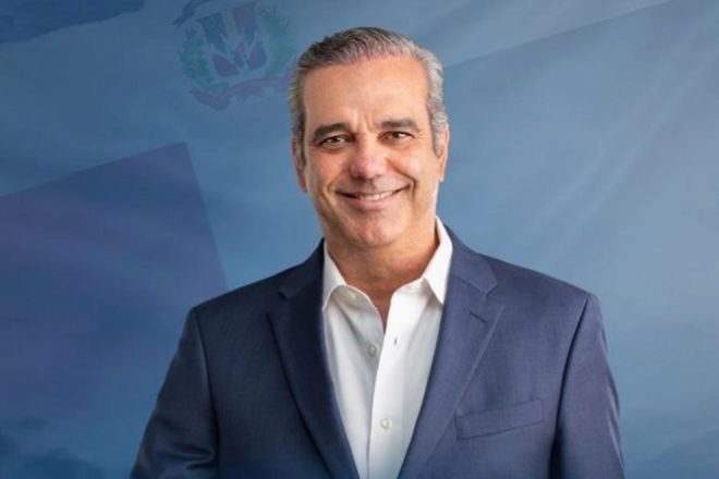 FMI resalta avance económico de la República Dominicana en actual gestión del presidente Luis Abinader