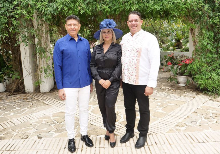Anuncian tercera edición del Festival Internacional del Sombrero y Premios La Maraca Ocoeña 2023
