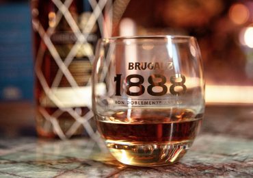 Brugal 1888, el protagonista para celebrar el día internacional de ron