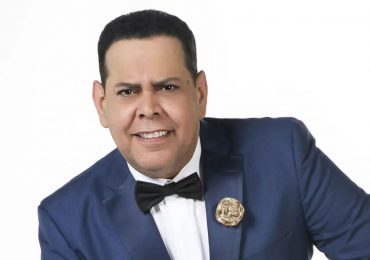 Video| Artistas dominicanos envían mensajes a Fernando Villalona por su esperado concierto “El mayimbe vuelve a Chavón”