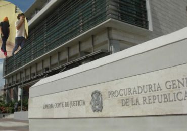 Ministerio Público solicita 18 meses de prisión preventiva contra 24 arrestados en Operación Discovery 2.0