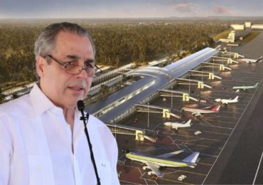 Empresarios de Higüey, Bávaro y Punta Cana podrán invertir en Aeropuerto de Bávaro