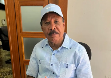 VIDEO | Alcalde de San Cristóbal desmiente represente peligro tanque de gas propano próximo a zona de explosión