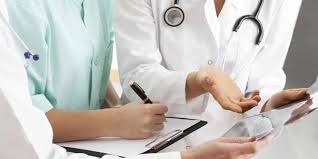 Instituciones del sector salud del gobierno reciben con preocupación paro de médicos
