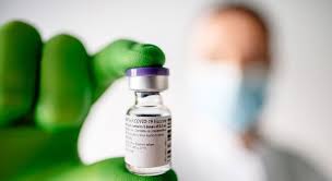 Comité de la ONU pide levantamiento generalizado de patentes de vacunas anticovid