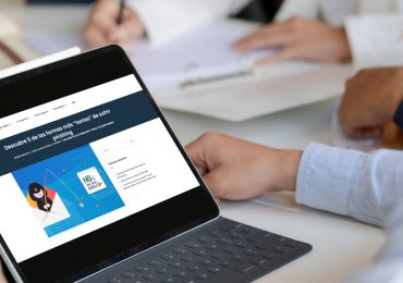 ABA ofrece recomendaciones para evitar usurpación de datos sensibles y otros ciberdelitos