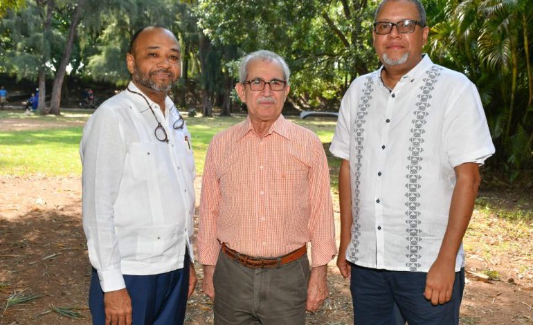 Fundación Sabores Dominicanos anuncia IX Foro Gastronómico Dominicano 2023