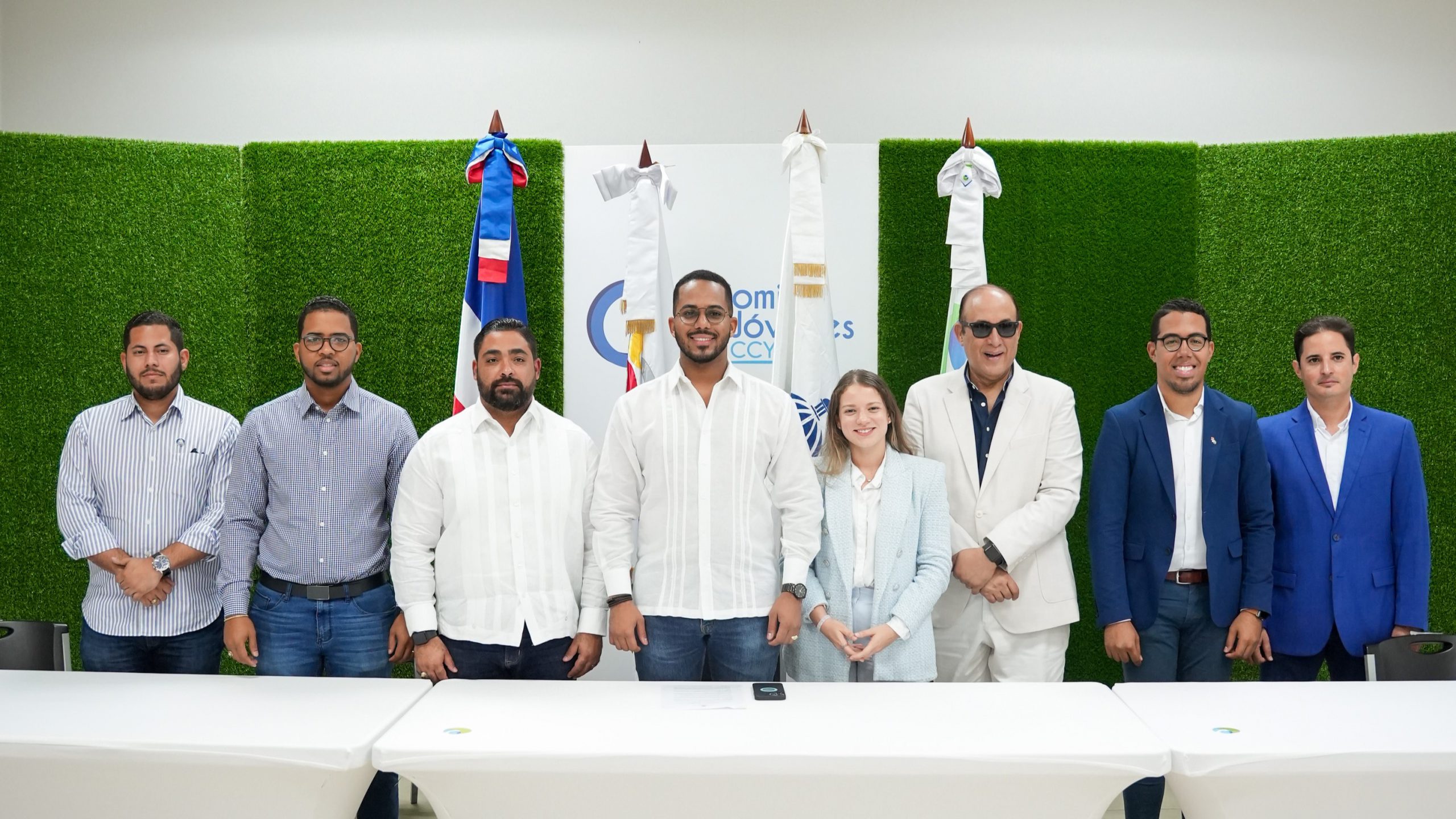 Premio Nacional de la Juventud 2024 será en Santiago; dedicado a la