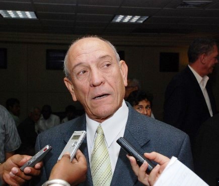 Alianza Opositora Rescate RD ganará elecciones, afirma el ex senador Rafael Calderón