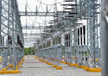 Energía y Minas informa Sistema Eléctrico Nacional ha regresado a la normalidad