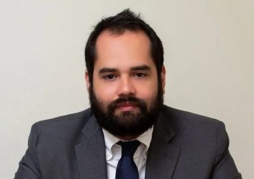 Francisco Álvarez sobre Operación Gavilán: Historiales borrados serían reestablecidos por las autoridades
