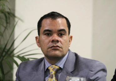 Elías Báez sobre actual alcalde de SDO: "El cargo le quedó grande"